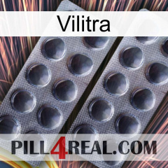 Vilitra 31